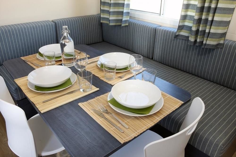 Il Borgo Delle Arti Hotel Вербания Екстериор снимка